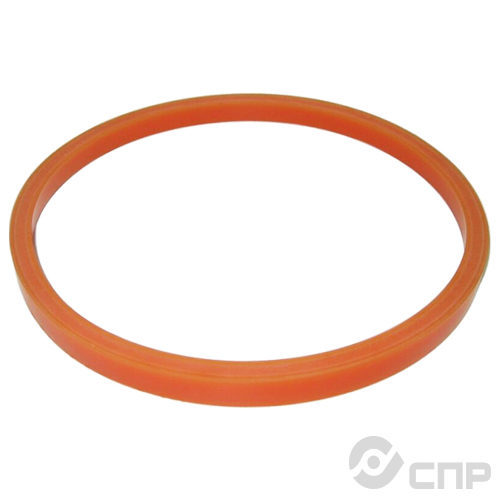 Кольцо прямоугольного сечения 1,8х0,8х0,8