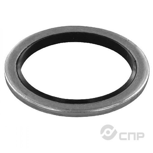 Кольцо USIT 4BA 4,12х7,26х1,22