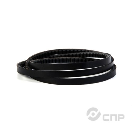Ремень поликлиновой (DIN 7867) PJ 1702